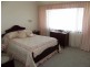 59 Talbot Road, Hazelbrook NSW 2779
