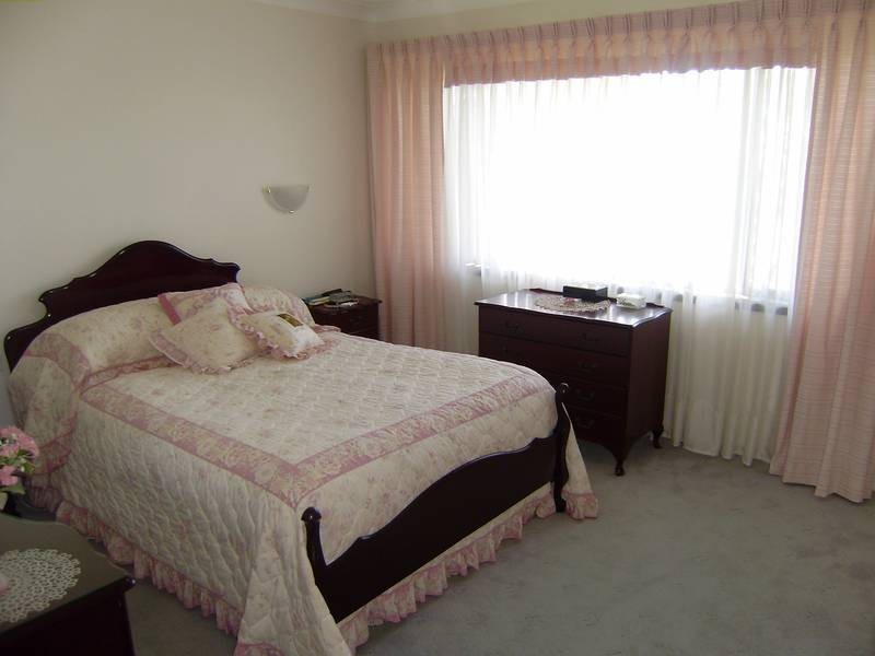 59 Talbot Road, Hazelbrook NSW 2779