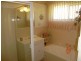 59 Talbot Road, Hazelbrook NSW 2779