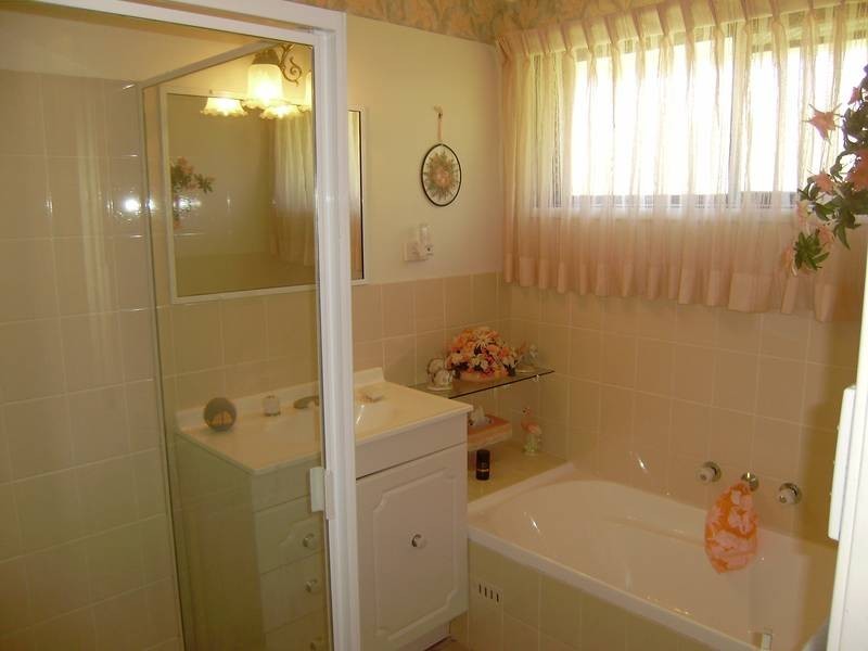 59 Talbot Road, Hazelbrook NSW 2779