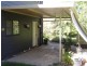 59 Talbot Road, Hazelbrook NSW 2779
