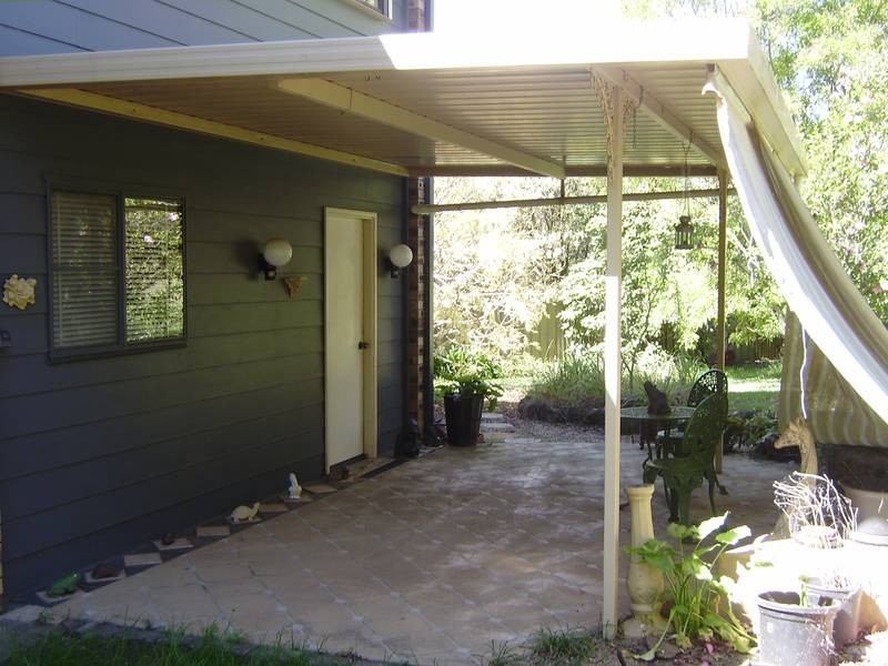 59 Talbot Road, Hazelbrook NSW 2779