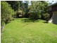 59 Talbot Road, Hazelbrook NSW 2779