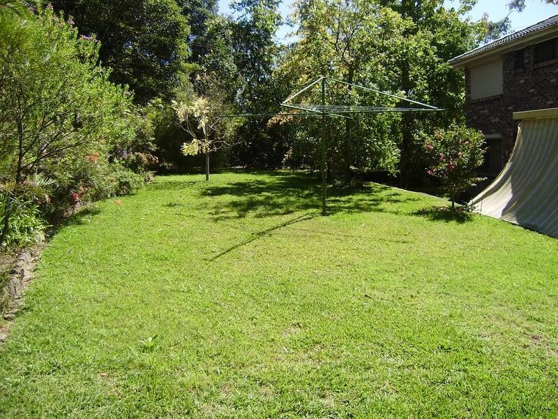 59 Talbot Road, Hazelbrook NSW 2779