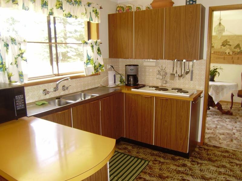 231 Great Western Highway, Lawson NSW 2783