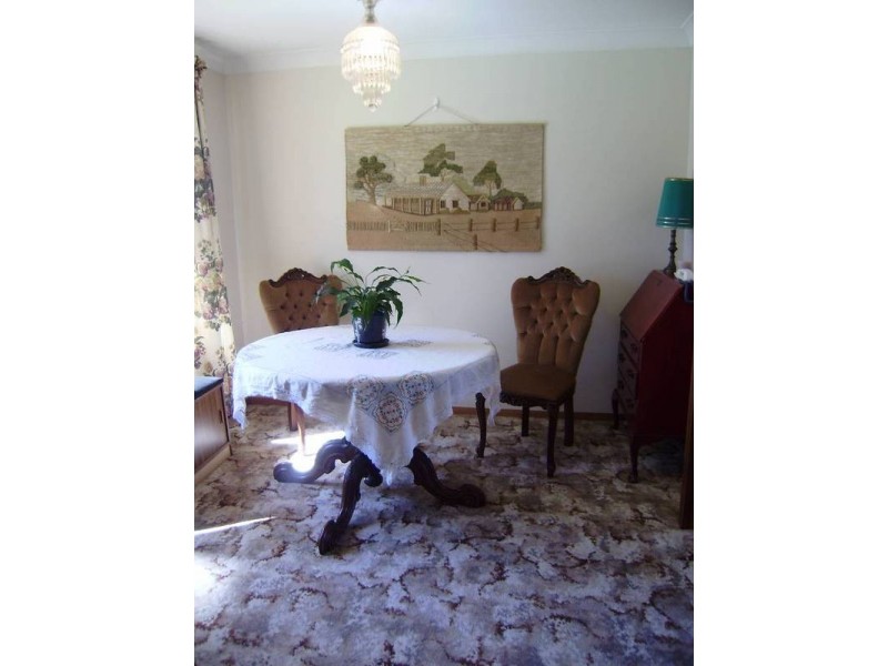 231 Great Western Highway, Lawson NSW 2783