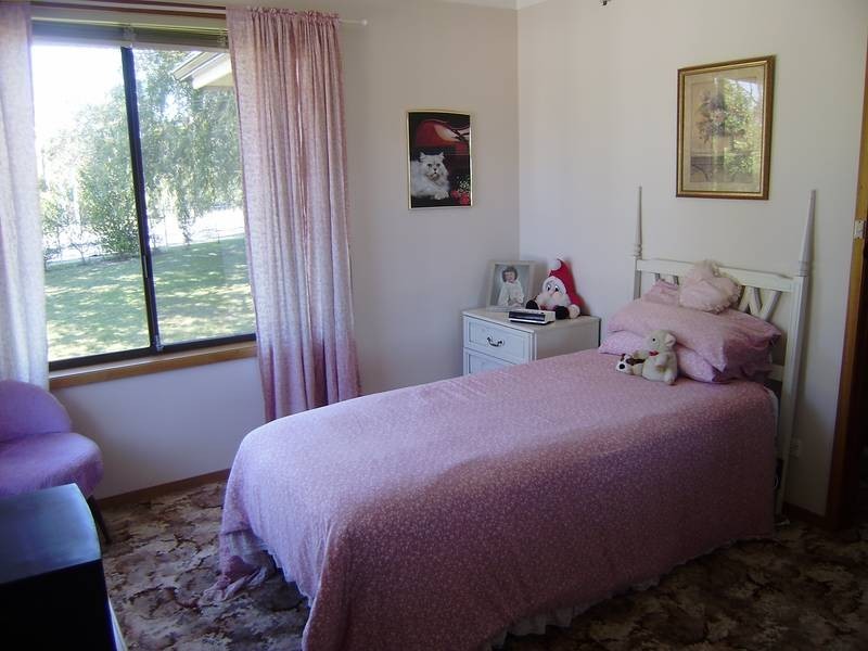 231 Great Western Highway, Lawson NSW 2783