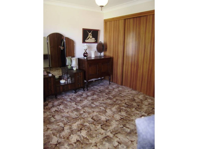 231 Great Western Highway, Lawson NSW 2783