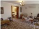 231 Great Western, Lawson NSW 2783