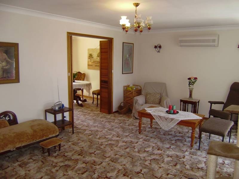 231 Great Western, Lawson NSW 2783