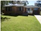231 Great Western, Lawson NSW 2783