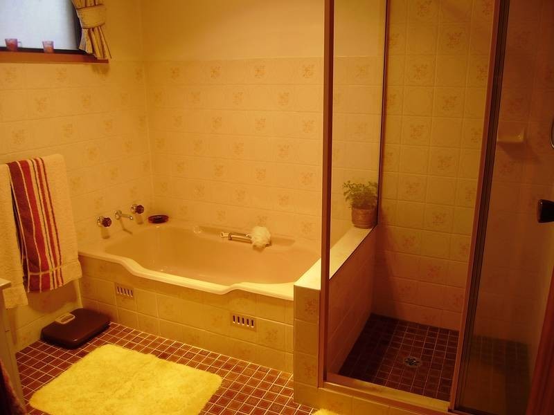 231 Great Western, Lawson NSW 2783