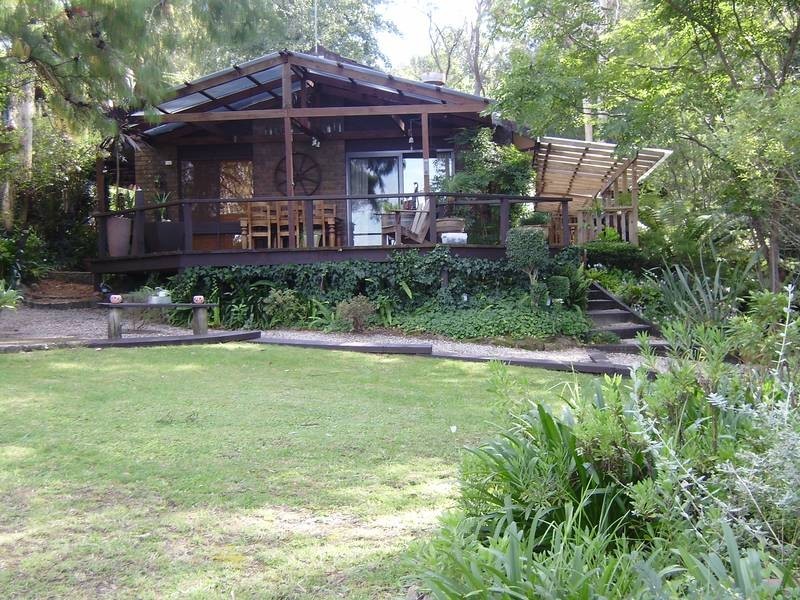 8 Landseer Road, Hazelbrook NSW 2779