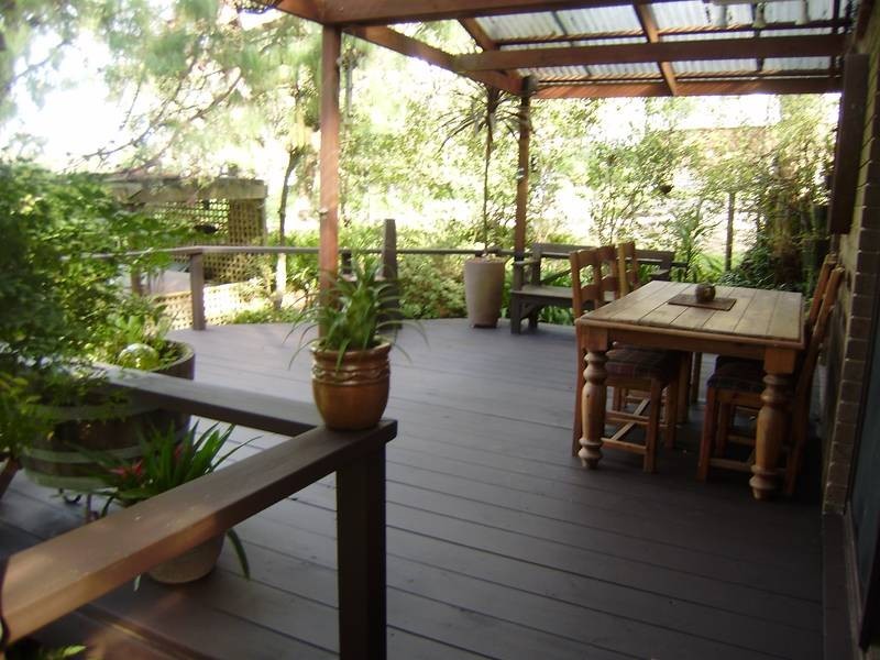 8 Landseer Road, Hazelbrook NSW 2779