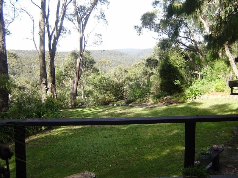 8 Landseer Road, Hazelbrook NSW 2779