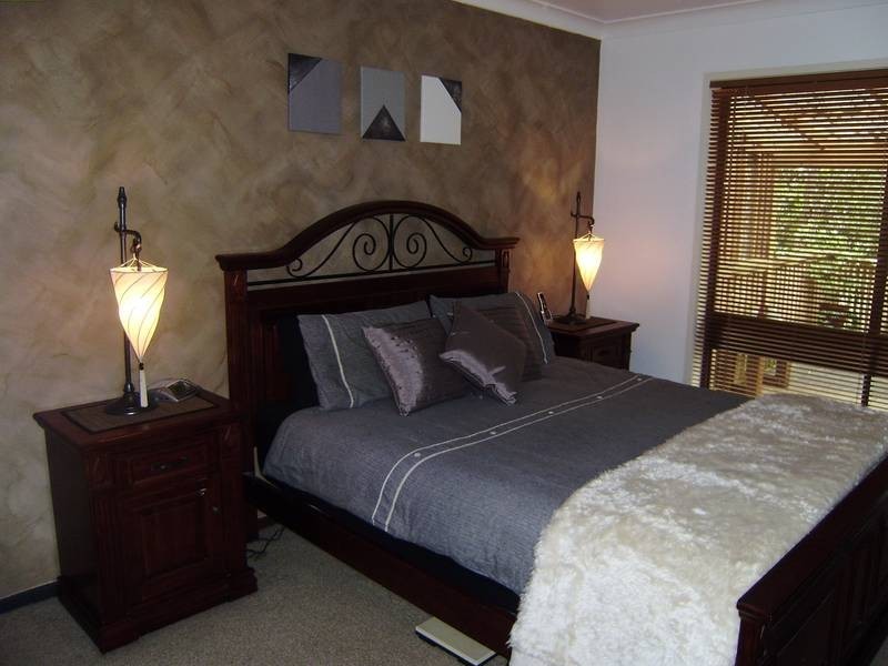 8 Landseer Road, Hazelbrook NSW 2779