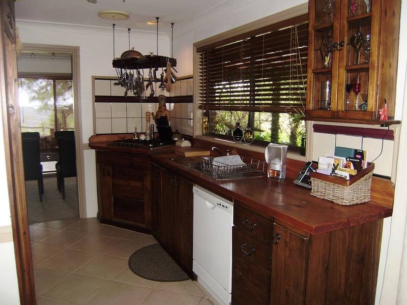 8 Landseer Road, Hazelbrook NSW 2779