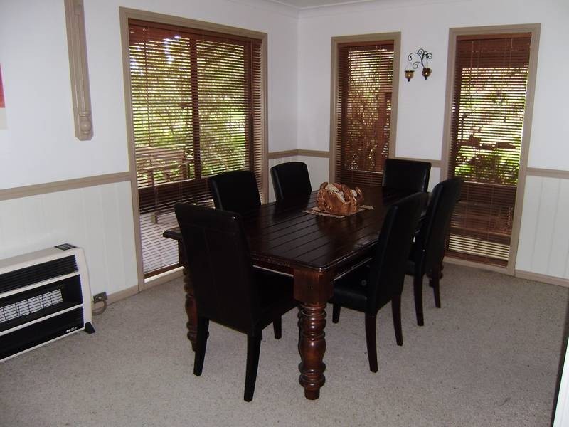 8 Landseer Road, Hazelbrook NSW 2779