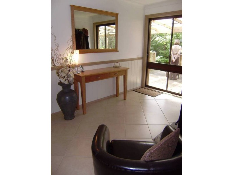 8 Landseer Road, Hazelbrook NSW 2779