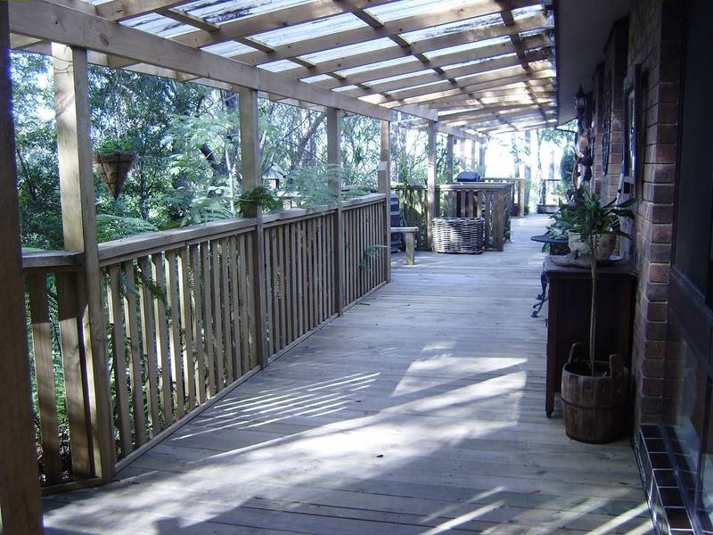 8 Landseer Road, Hazelbrook NSW 2779