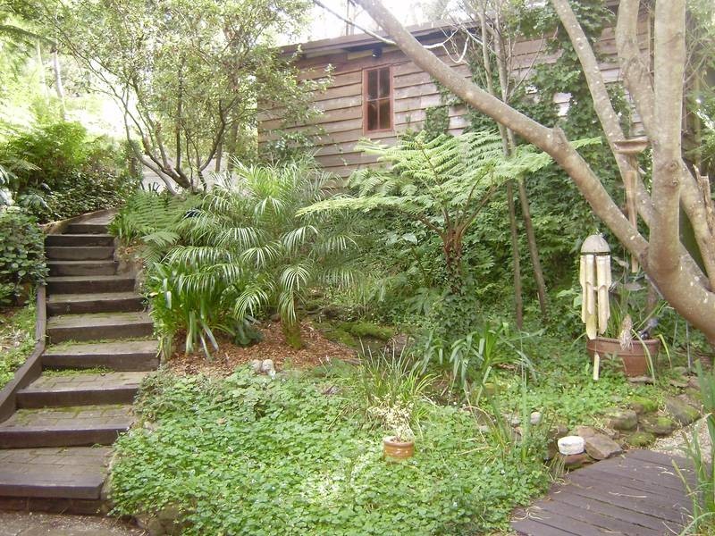 8 Landseer Road, Hazelbrook NSW 2779