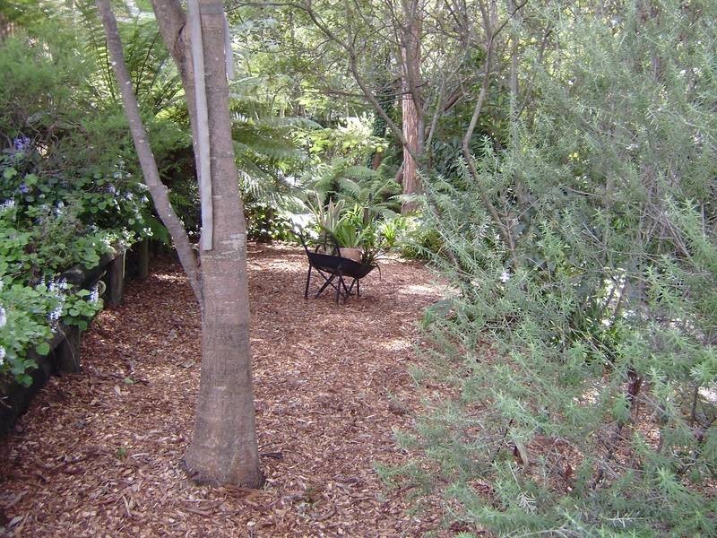 8 Landseer Road, Hazelbrook NSW 2779