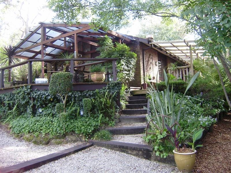 8 Landseer Road, Hazelbrook NSW 2779