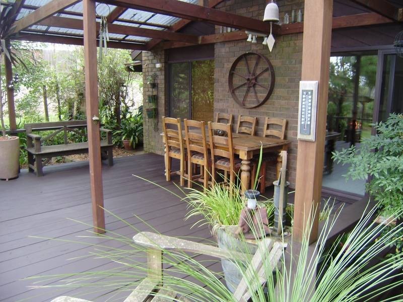 8 Landseer Road, Hazelbrook NSW 2779