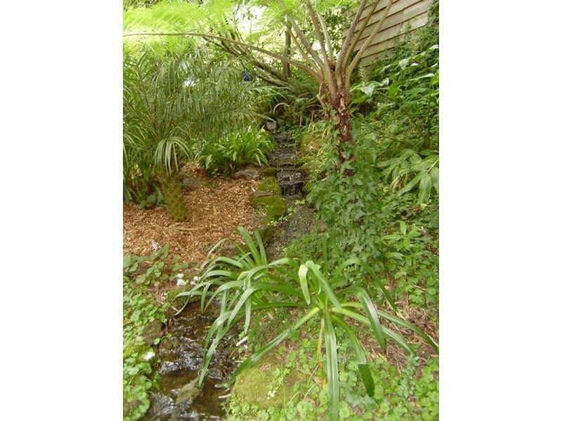 8 Landseer Road, Hazelbrook NSW 2779