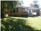 231 Great Western Highway, Lawson NSW 2783