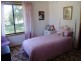 231 Great Western Highway, Lawson NSW 2783