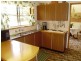 231 Great Western Highway, Lawson NSW 2783