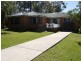 231 Great Western Highway, Lawson NSW 2783