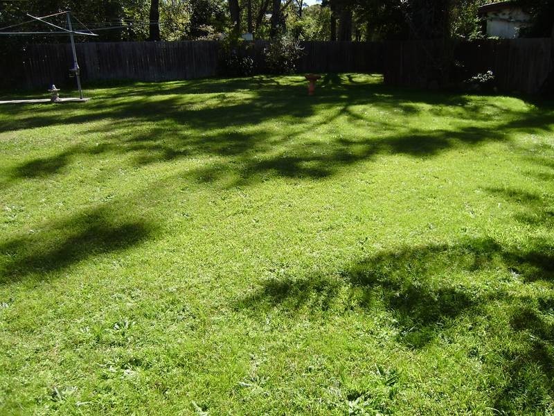 231 Great Western Highway, Lawson NSW 2783