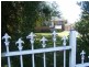 231 Great Western Highway, Lawson NSW 2783