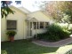 69 Railway Parade, Bullaburra NSW 2784