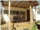 69 Railway Parade, Bullaburra NSW 2784