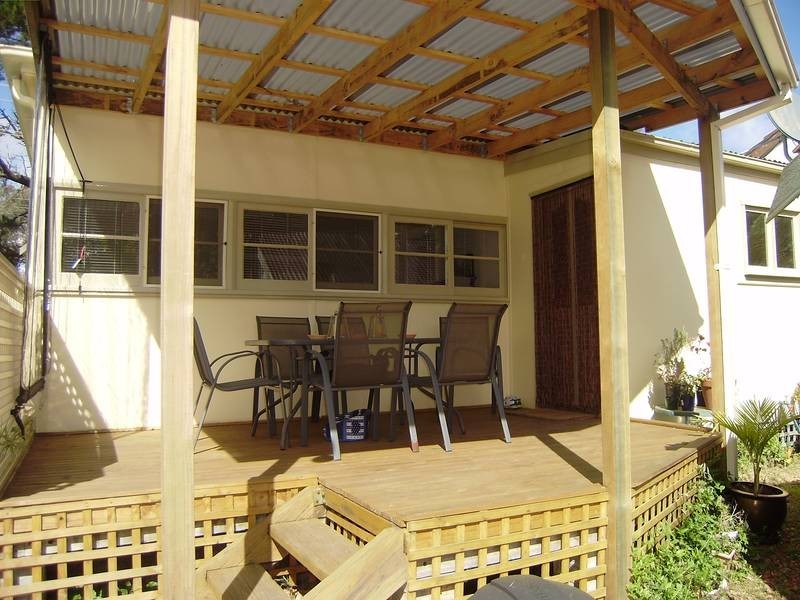 69 Railway Parade, Bullaburra NSW 2784
