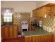 69 Railway Parade, Bullaburra NSW 2784
