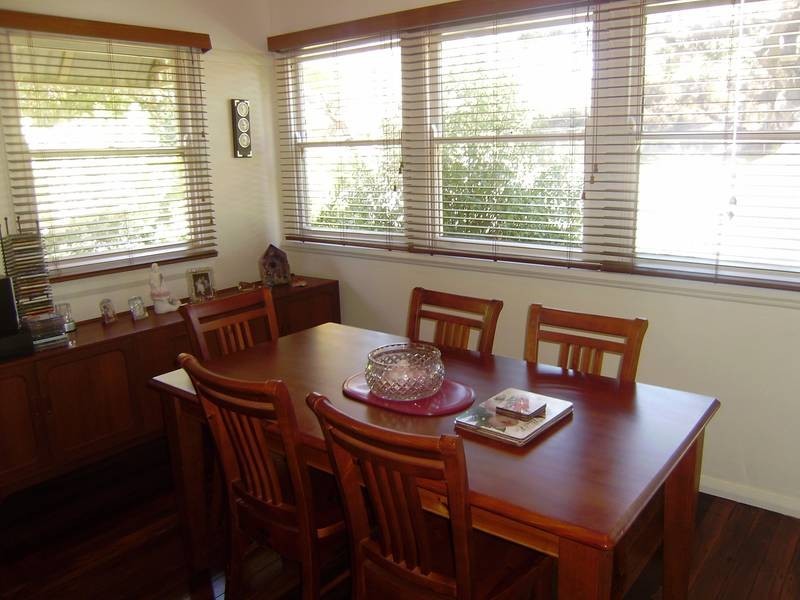 69 Railway Parade, Bullaburra NSW 2784