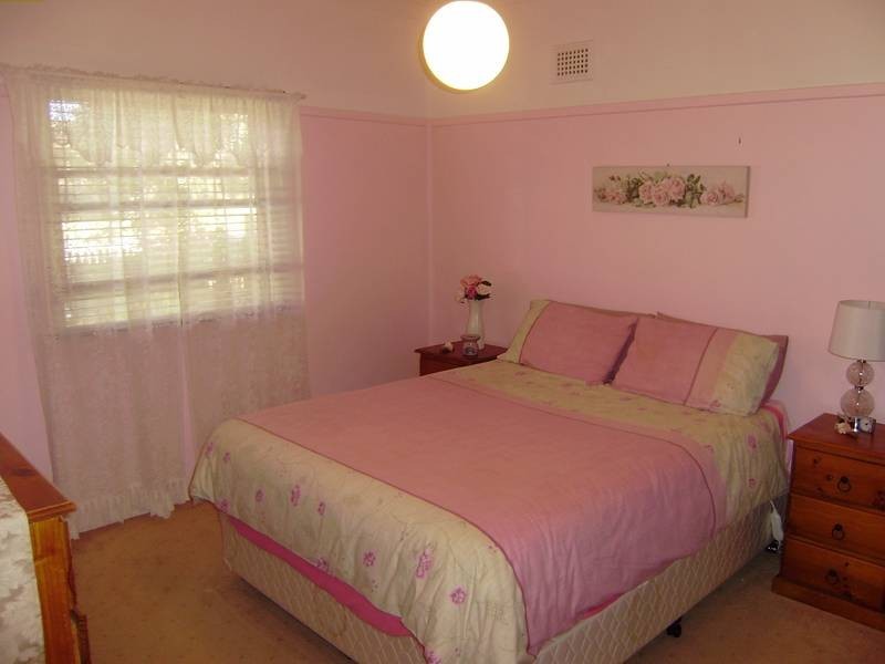 69 Railway Parade, Bullaburra NSW 2784