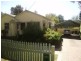 69 Railway Parade, Bullaburra NSW 2784