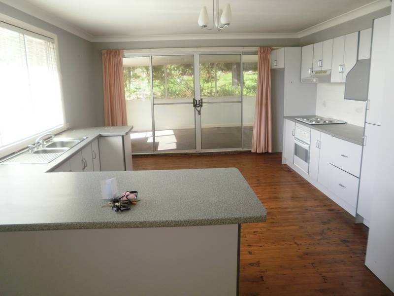 35 Oaklands Road, Hazelbrook NSW 2779