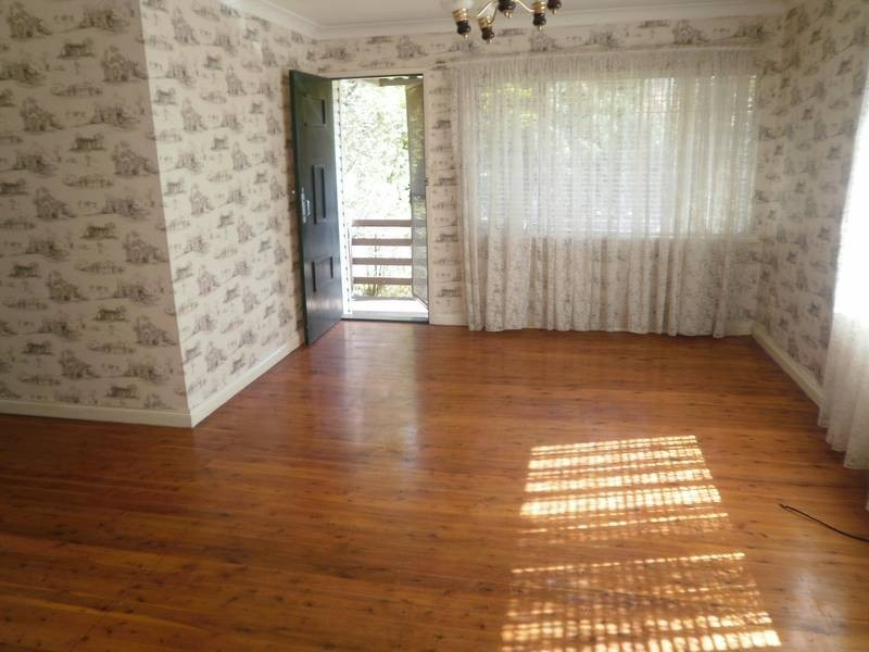 35 Oaklands Road, Hazelbrook NSW 2779