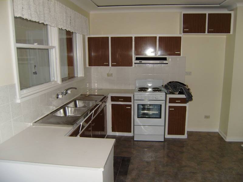 196 Blaxland Road, Wentworth Falls NSW 2782