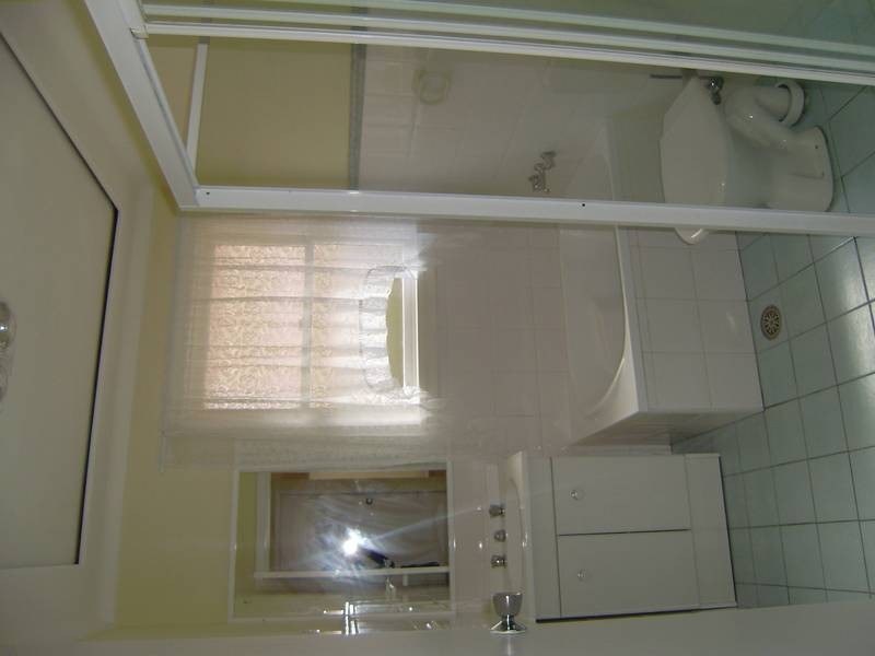 196 Blaxland Road, Wentworth Falls NSW 2782