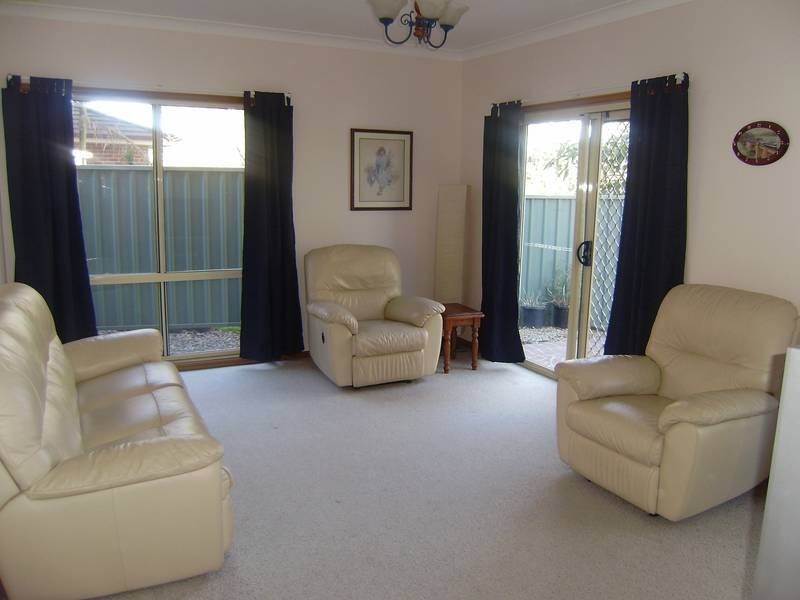 36 Kangaroo Street, Lawson NSW 2783