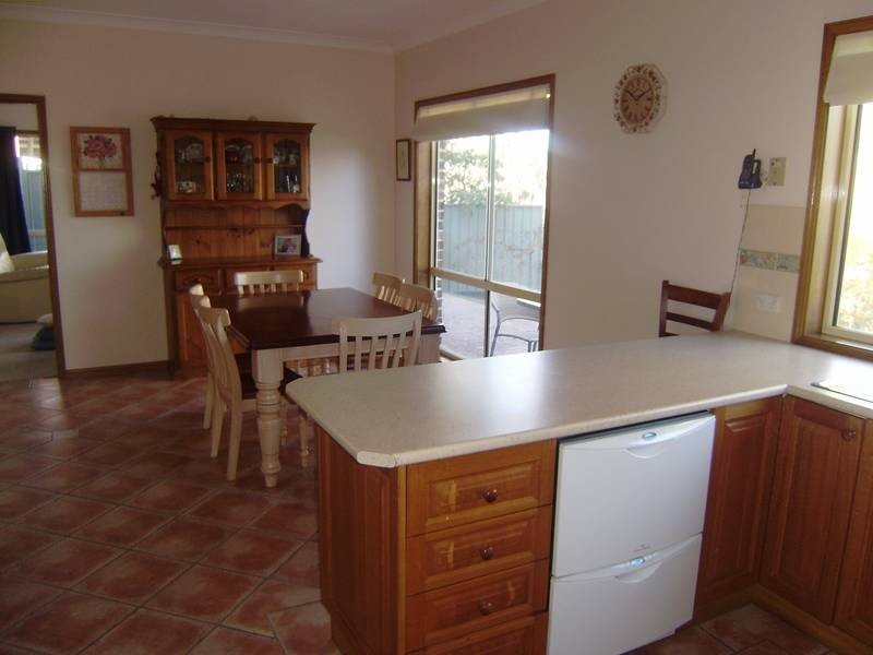 36 Kangaroo Street, Lawson NSW 2783