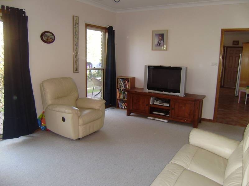 36 Kangaroo Street, Lawson NSW 2783