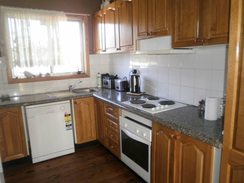 8 Jean Street, Kingswood NSW 2747